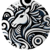 Unicornios